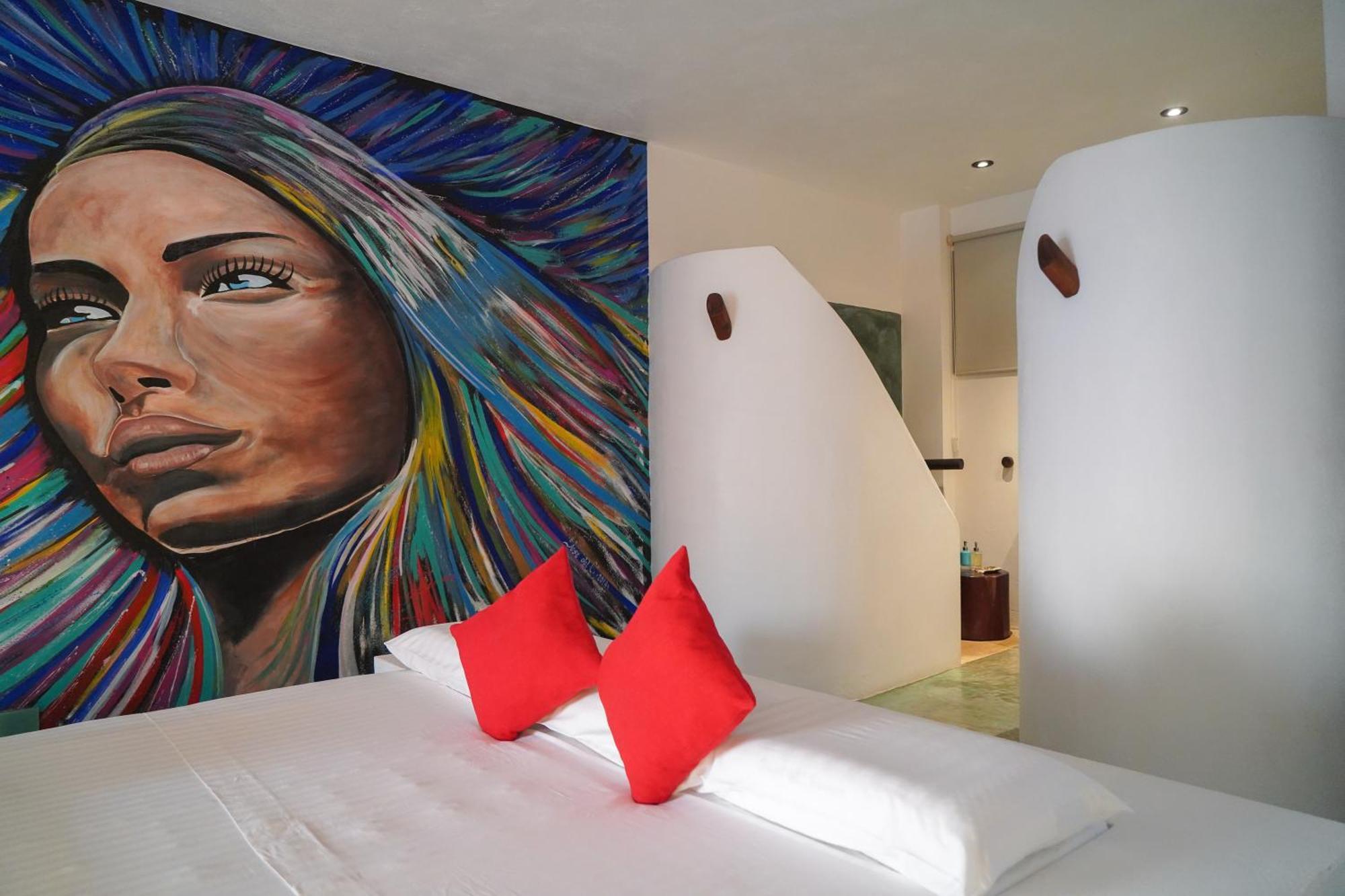Casa Nova, Infinity Pool, Ocean View, Private Beach Acces, Starlink Puerto Escondido  Zewnętrze zdjęcie