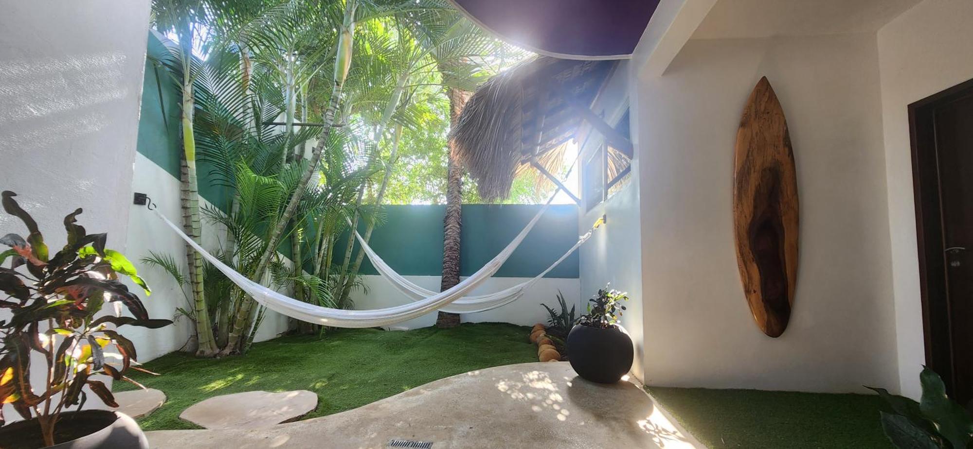 Casa Nova, Infinity Pool, Ocean View, Private Beach Acces, Starlink Puerto Escondido  Zewnętrze zdjęcie